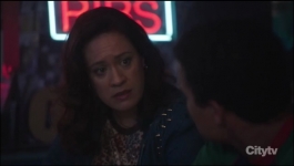 Young Rock - Season 02 Episode 07